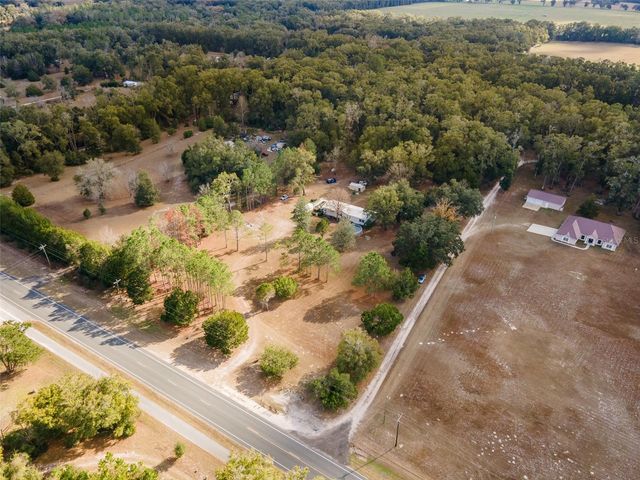 27017 NW 182ND AVENUE, High Springs, FL 32643
