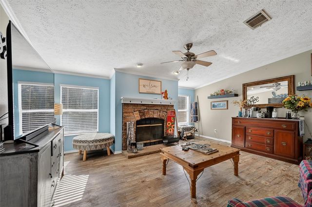 27017 NW 182ND AVENUE, High Springs, FL 32643