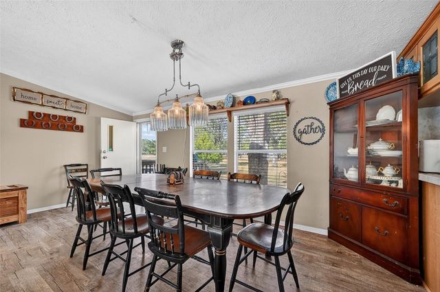 27017 NW 182ND AVENUE, High Springs, FL 32643