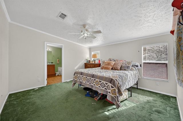 27017 NW 182ND AVENUE, High Springs, FL 32643