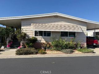 15300 MAGNOLIA 50, Westminster, CA 92683