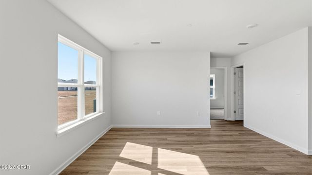 6465 Slabinski Lane, Panama City, FL 32404