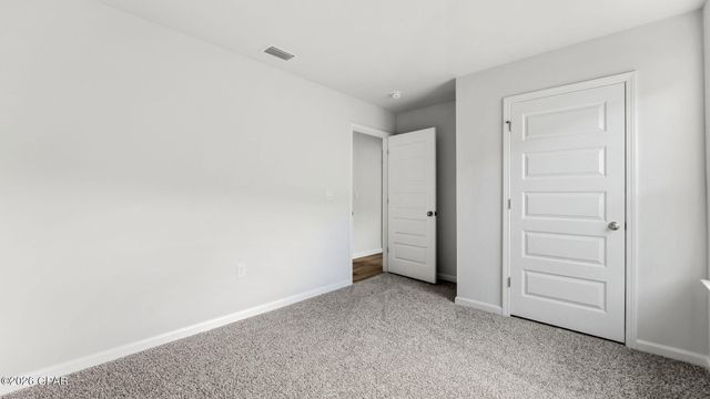 6465 Slabinski Lane, Panama City, FL 32404