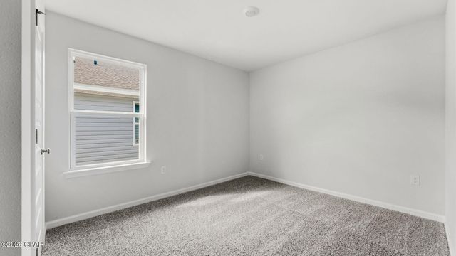 6465 Slabinski Lane, Panama City, FL 32404