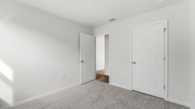 6465 Slabinski Lane, Panama City, FL 32404