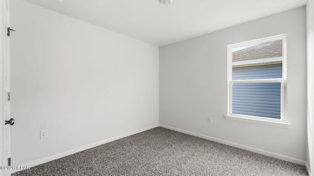 6465 Slabinski Lane, Panama City, FL 32404