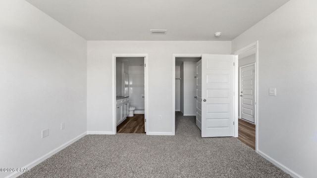 6465 Slabinski Lane, Panama City, FL 32404