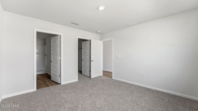6465 Slabinski Lane, Panama City, FL 32404