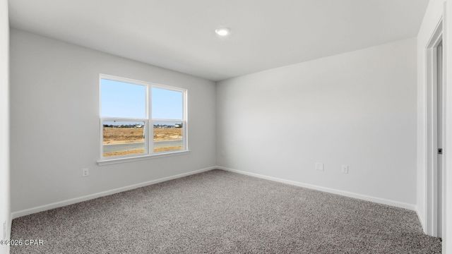 6465 Slabinski Lane, Panama City, FL 32404