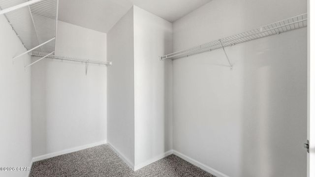 6465 Slabinski Lane, Panama City, FL 32404