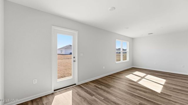 6465 Slabinski Lane, Panama City, FL 32404