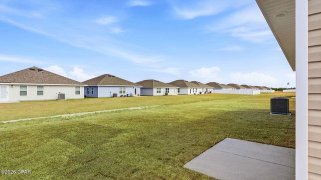 6465 Slabinski Lane, Panama City, FL 32404