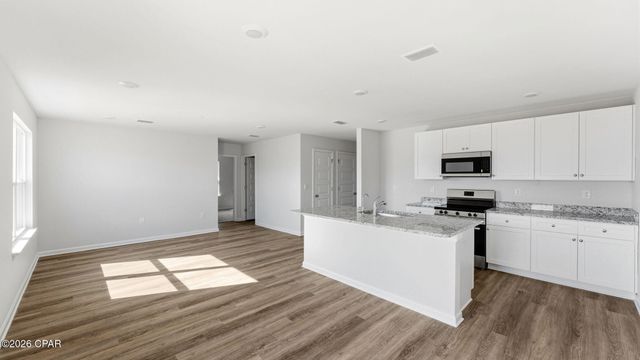 6465 Slabinski Lane, Panama City, FL 32404