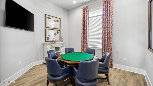 6465 Slabinski Lane, Panama City, FL 32404