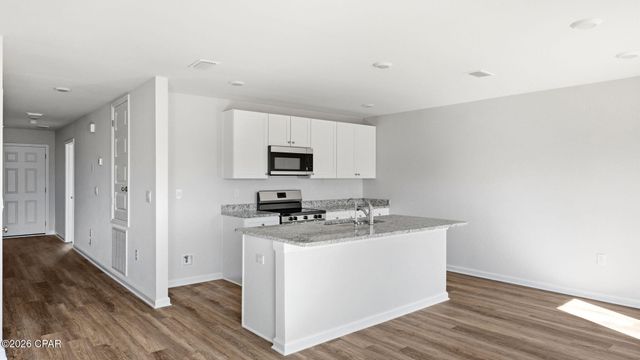 6465 Slabinski Lane, Panama City, FL 32404
