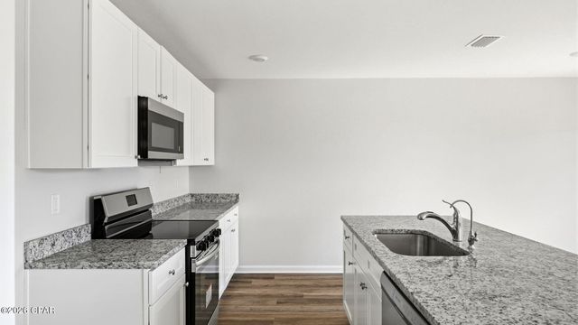 6465 Slabinski Lane, Panama City, FL 32404