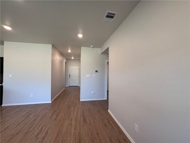 7730 Spiderman Dr, Corpus Christi, TX 78414