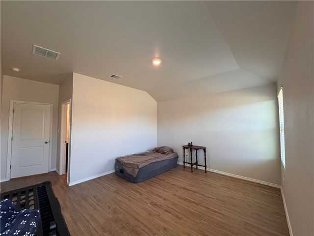 7730 Spiderman Dr, Corpus Christi, TX 78414