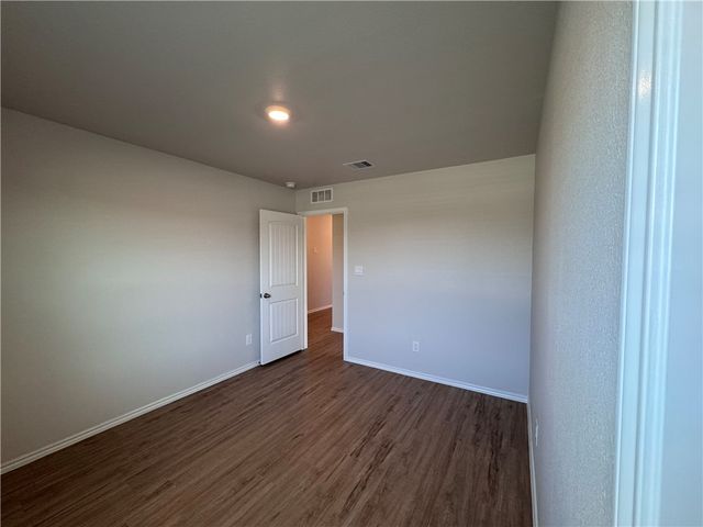 7730 Spiderman Dr, Corpus Christi, TX 78414