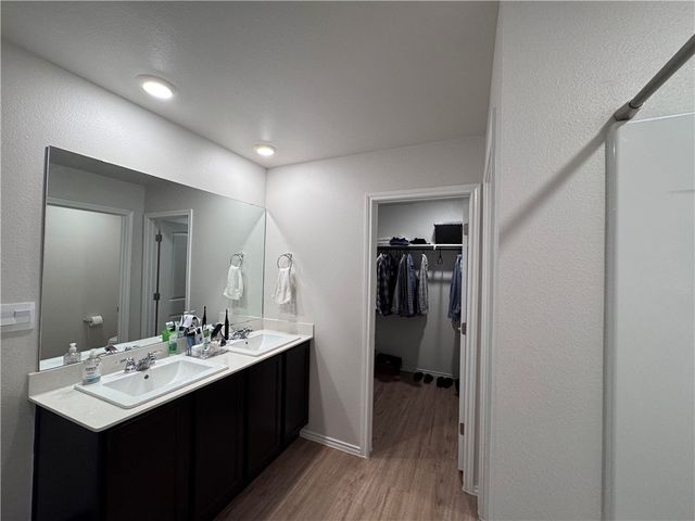 7730 Spiderman Dr, Corpus Christi, TX 78414