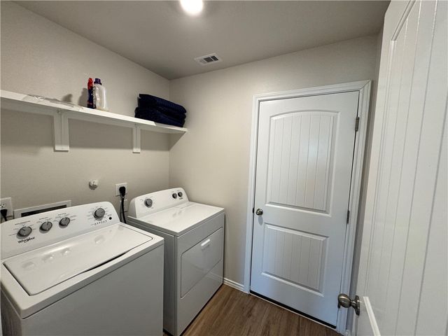 7730 Spiderman Dr, Corpus Christi, TX 78414