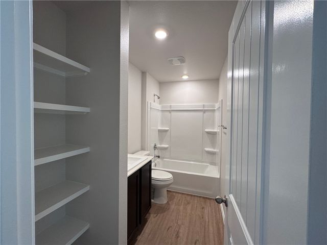 7730 Spiderman Dr, Corpus Christi, TX 78414