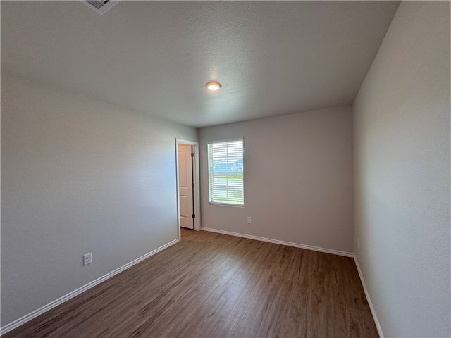 7730 Spiderman Dr, Corpus Christi, TX 78414