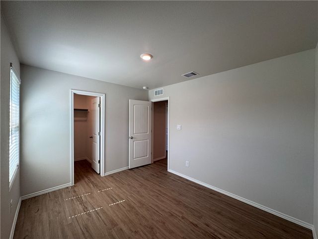 7730 Spiderman Dr, Corpus Christi, TX 78414