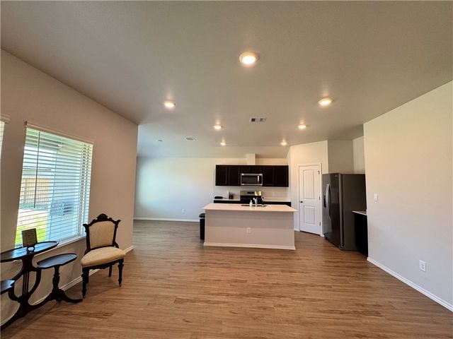 7730 Spiderman Dr, Corpus Christi, TX 78414