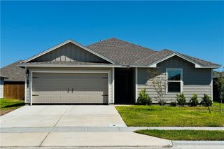 7730 Spiderman Dr, Corpus Christi, TX 78414