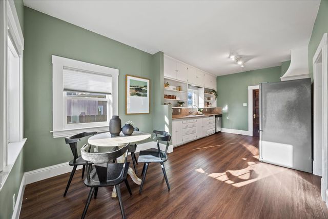 3560 1st Ave, Sacramento, CA 95817