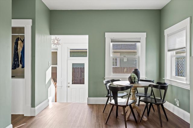 3560 1st Ave, Sacramento, CA 95817