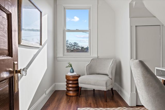 3560 1st Ave, Sacramento, CA 95817