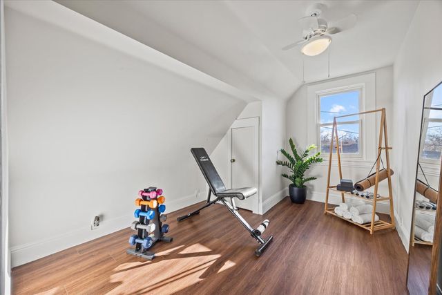 3560 1st Ave, Sacramento, CA 95817