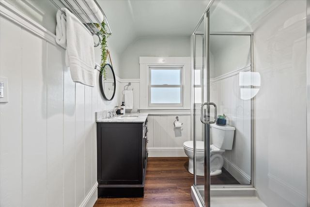 3560 1st Ave, Sacramento, CA 95817