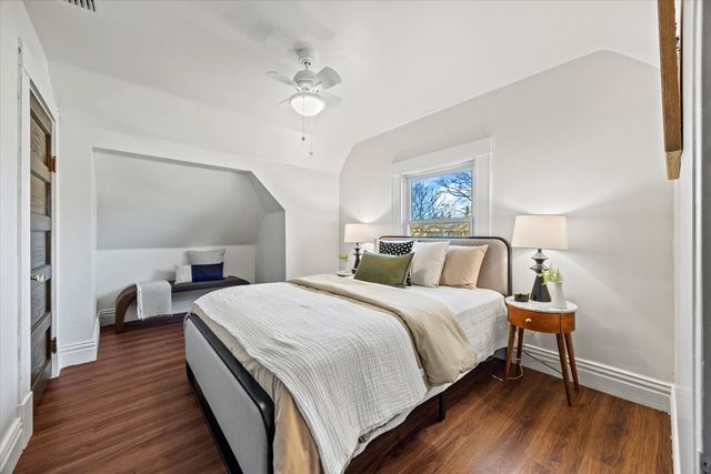 3560 1st Ave, Sacramento, CA 95817