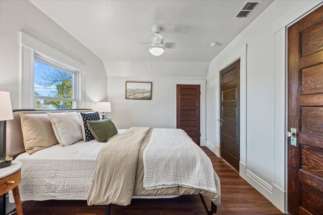 3560 1st Ave, Sacramento, CA 95817