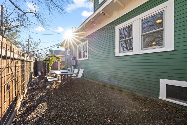 3560 1st Ave, Sacramento, CA 95817