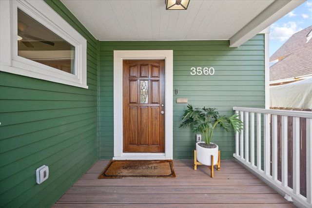 3560 1st Ave, Sacramento, CA 95817