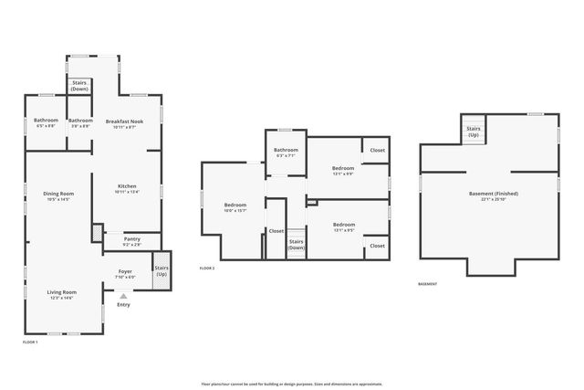 3560 1st Ave, Sacramento, CA 95817