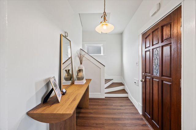 3560 1st Ave, Sacramento, CA 95817