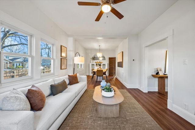 3560 1st Ave, Sacramento, CA 95817