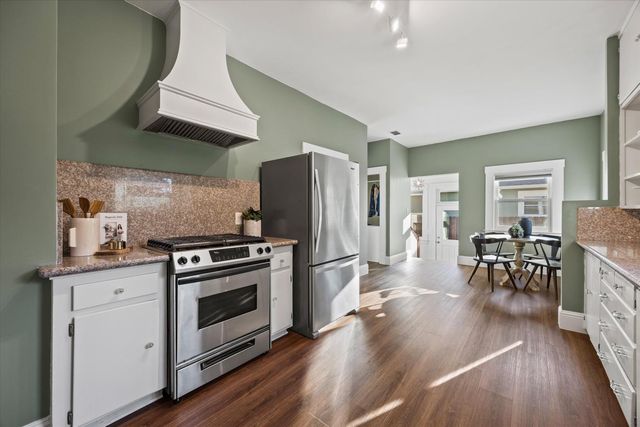 3560 1st Ave, Sacramento, CA 95817