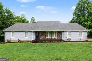 7388 Post Road, Winston, GA 30187