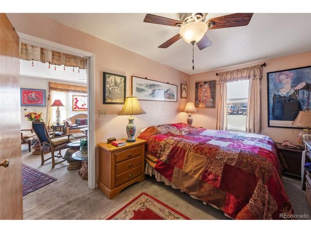 1001 Kinsey Ave, Kremmling, CO 80459