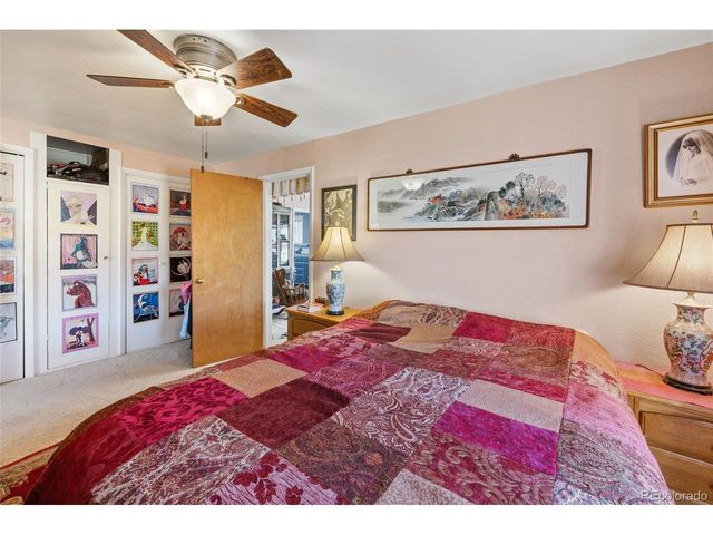 1001 Kinsey Ave, Kremmling, CO 80459