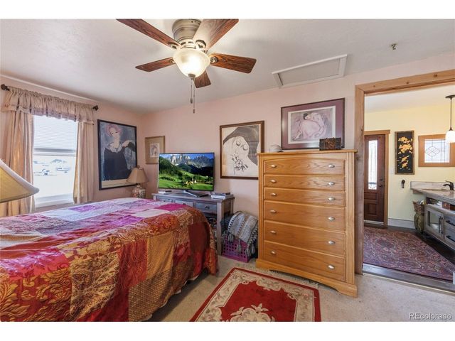 1001 Kinsey Ave, Kremmling, CO 80459