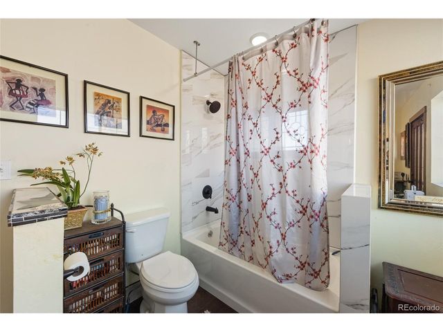 1001 Kinsey Ave, Kremmling, CO 80459