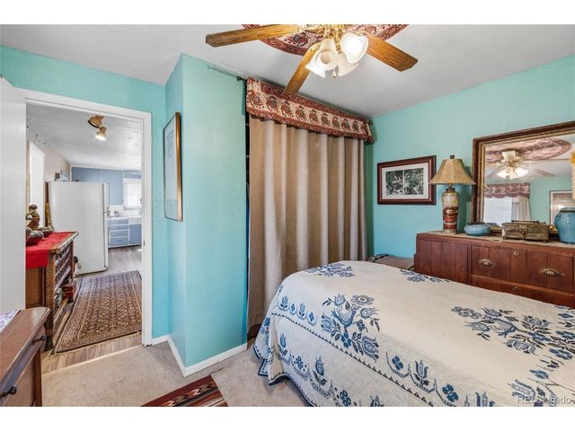 1001 Kinsey Ave, Kremmling, CO 80459