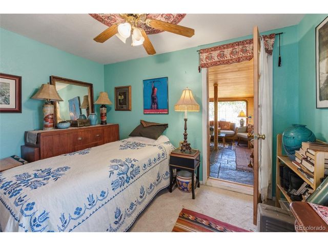 1001 Kinsey Ave, Kremmling, CO 80459